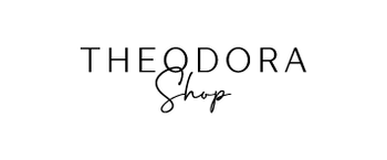 Theodora Shop