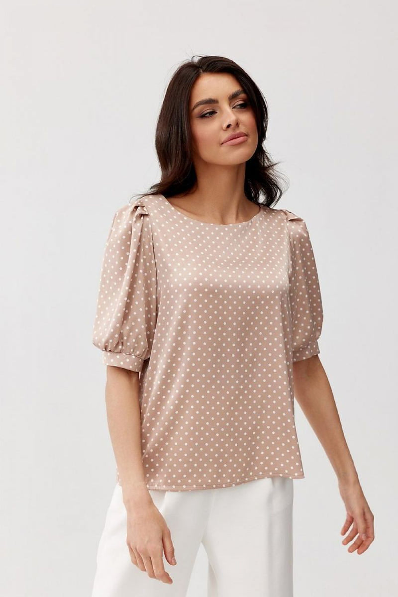 Blouse Roco Fashion