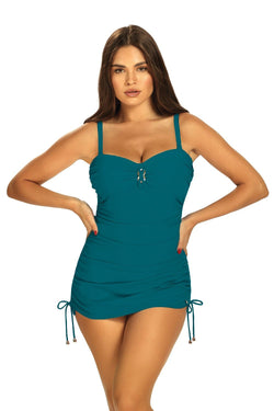 Swimsuit two piece Barontex
