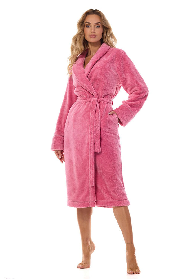 Bathrobe L&L collection