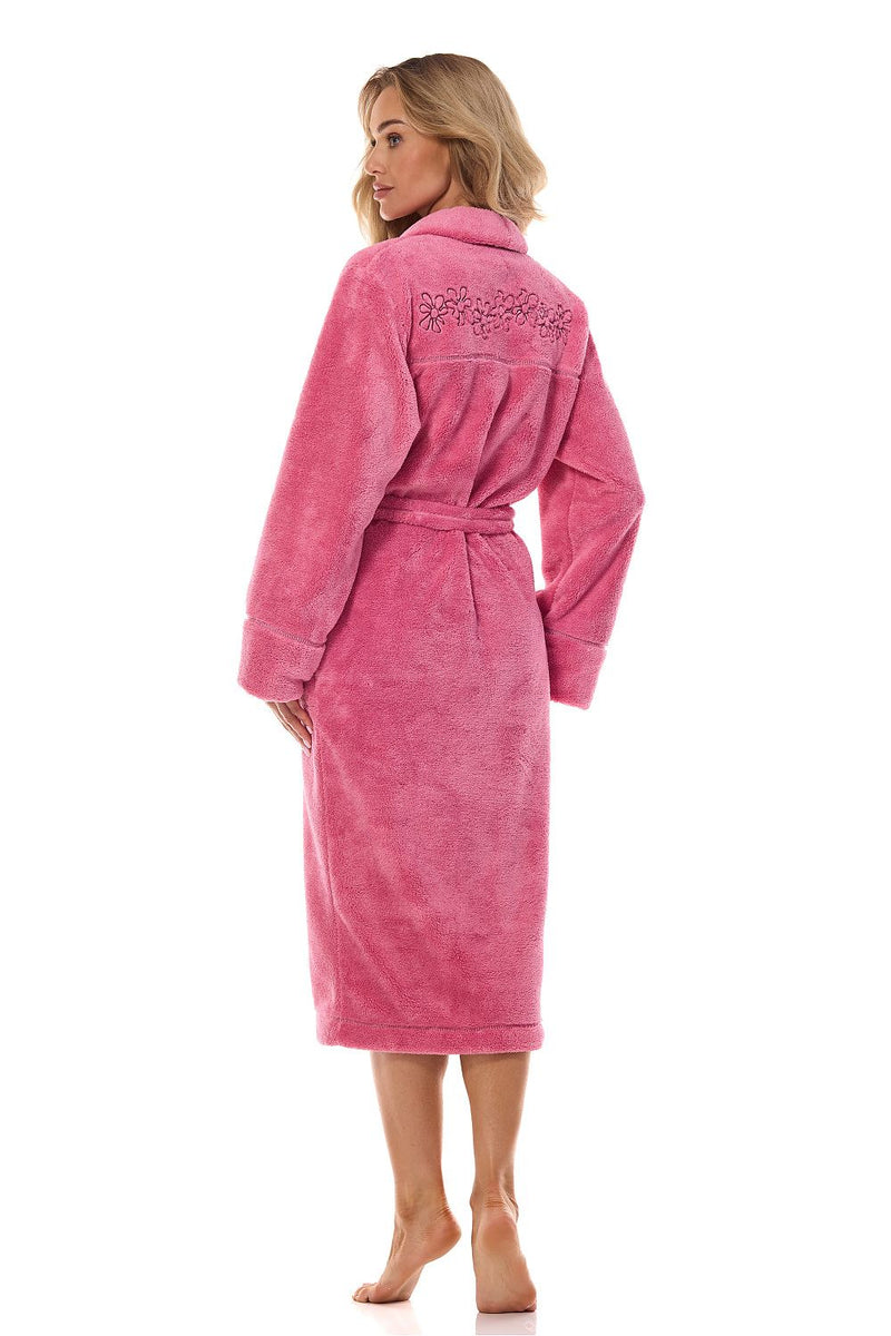 Bathrobe L&L collection