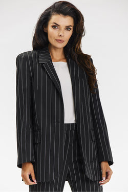 Jacket awama