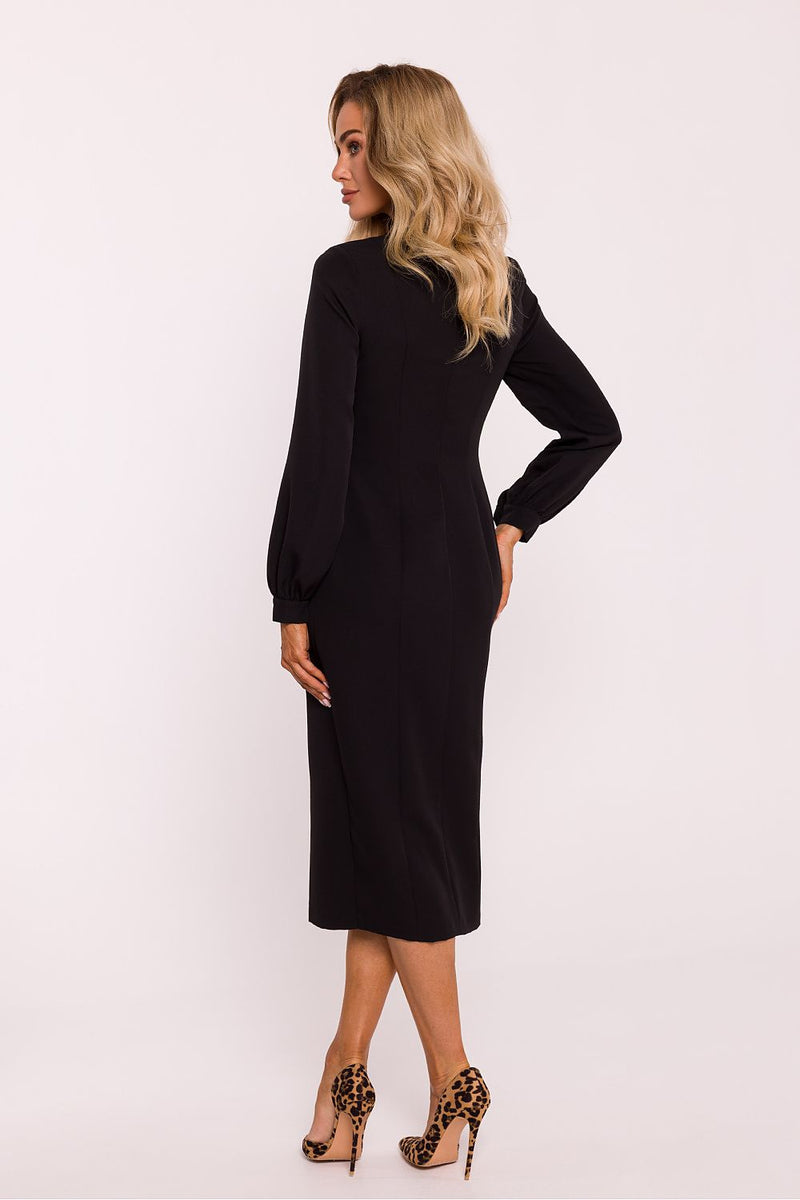 Daydress Moe