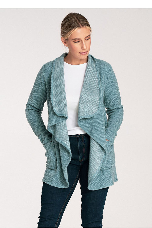 Cardigan Figl