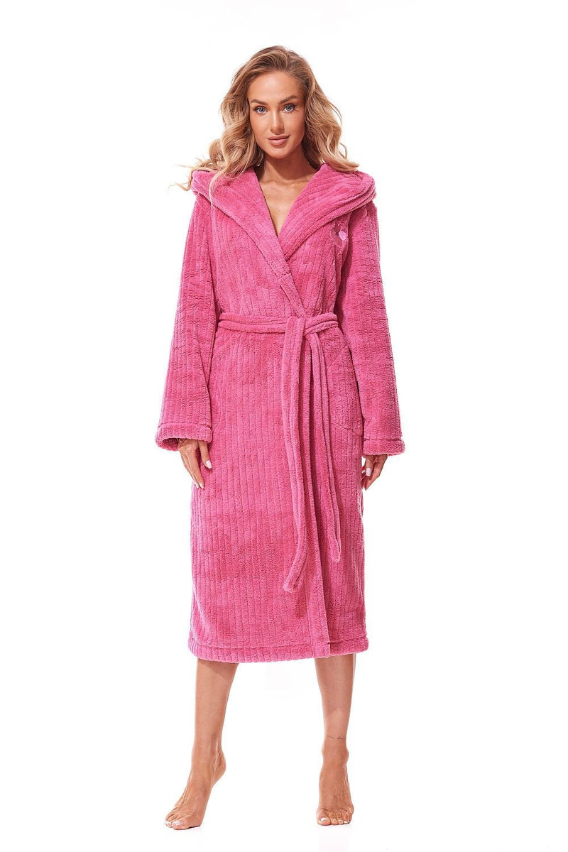 Bathrobe L&L collection