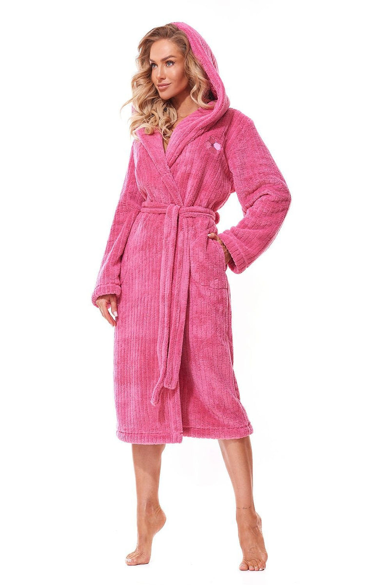 Bathrobe L&L collection