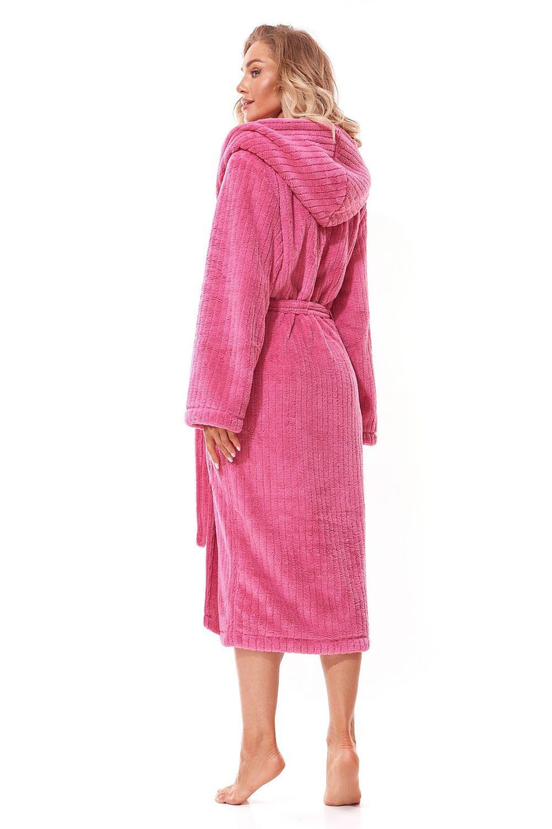 Bathrobe L&L collection