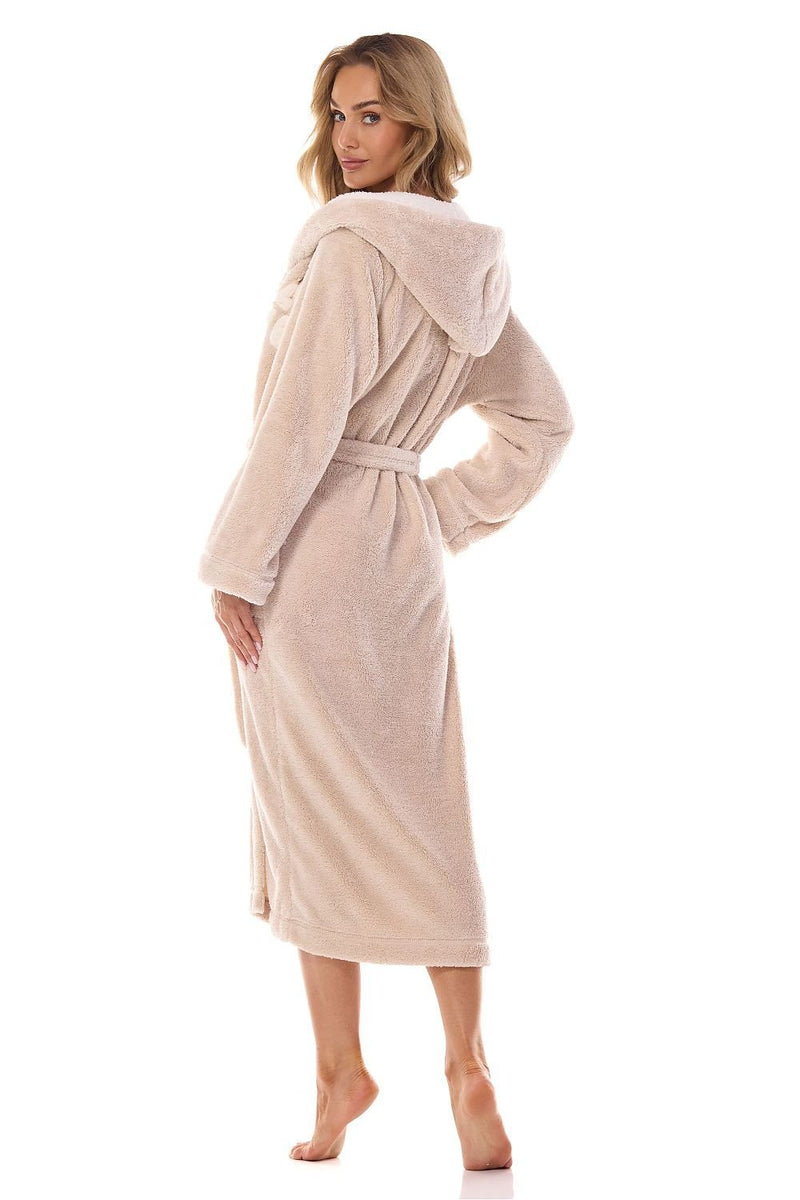 Bathrobe L&L collection