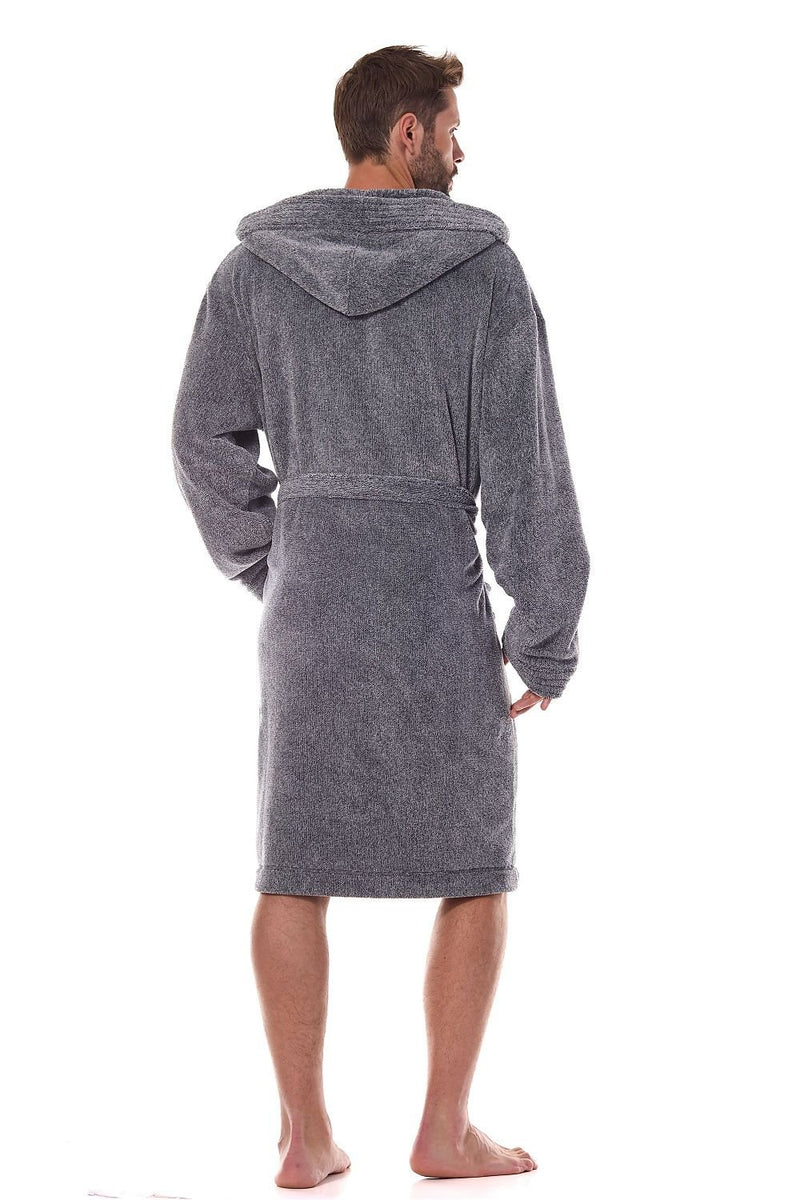 Bathrobe L&L collection