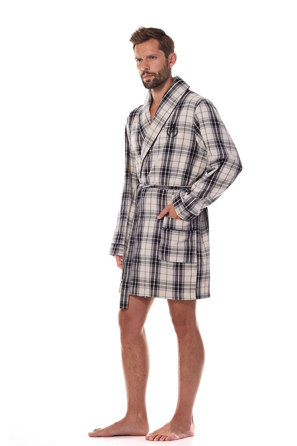 Bathrobe L&L collection