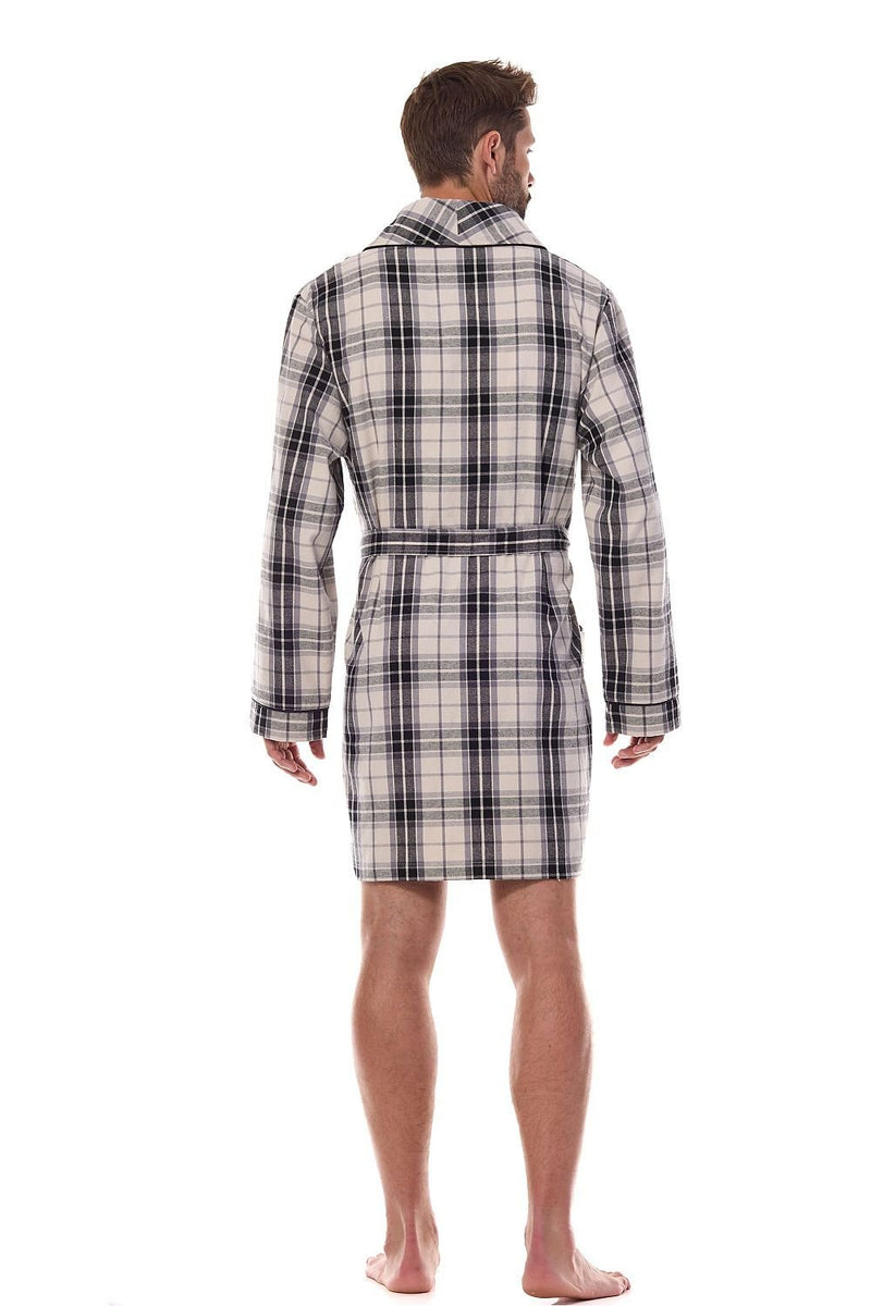 Bathrobe L&L collection