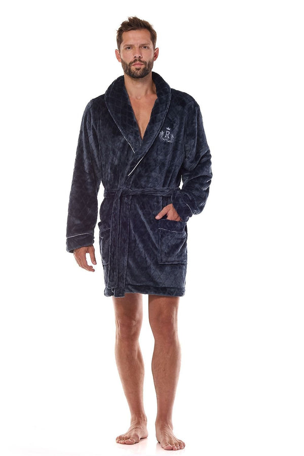 Bathrobe L&L collection