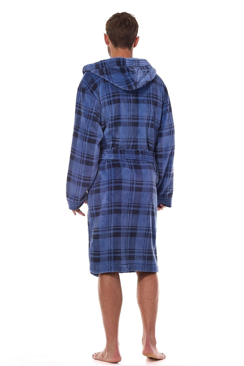 Bathrobe L&L collection