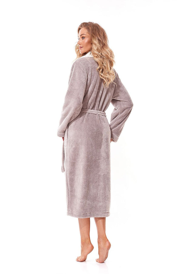 Bathrobe L&L collection