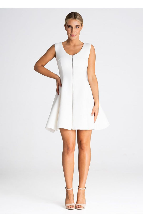 Cocktail dress Figl