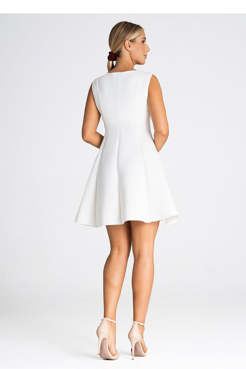 Cocktail dress Figl