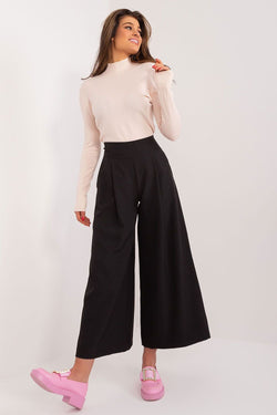 Women trousers Italy Moda