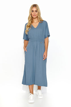 Daydress Makadamia