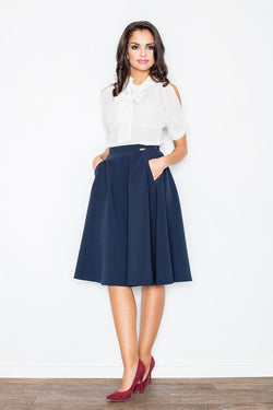 Skirt Figl