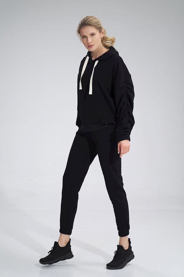 Tracksuit trousers Figl