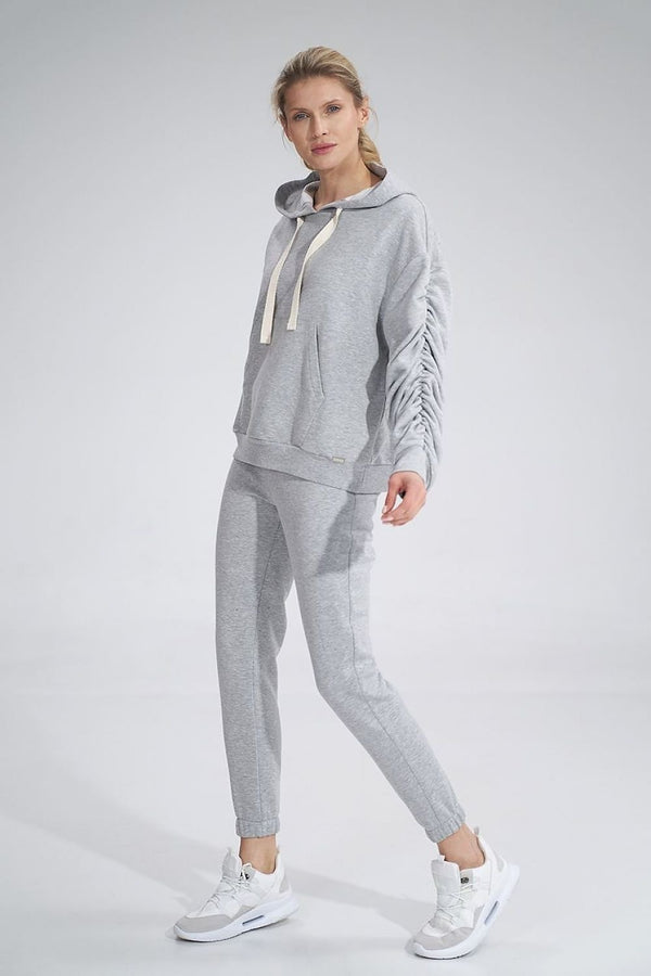 Tracksuit trousers Figl
