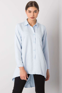 Long sleeve shirt Ex Moda