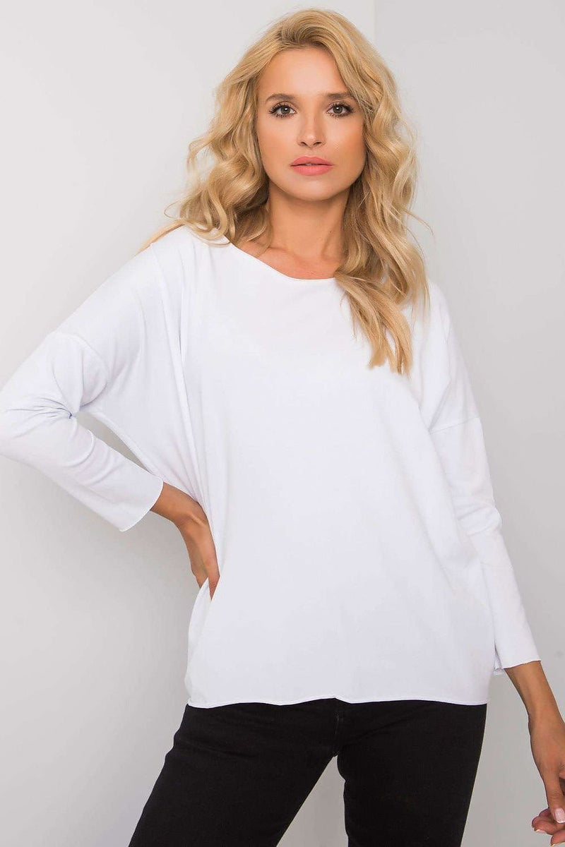 Blouse Ex Moda