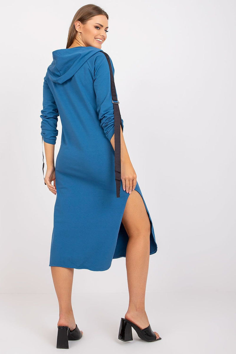 Daydress Ex Moda