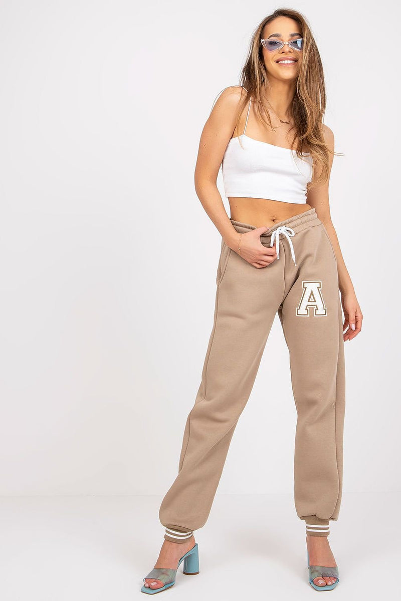 Tracksuit trousers Ex Moda