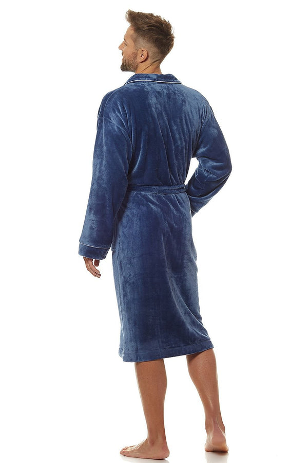 Bathrobe L&L collection