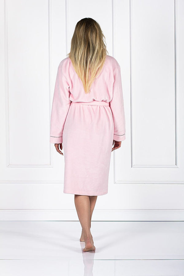 Bathrobe Momenti Per Me