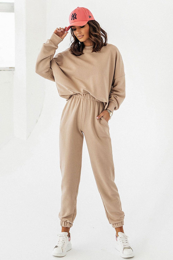 Tracksuit trousers IVON