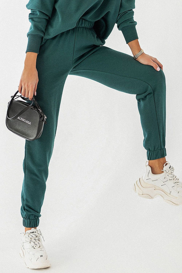 Tracksuit trousers IVON