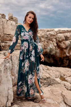 Daydress Roco Fashion
