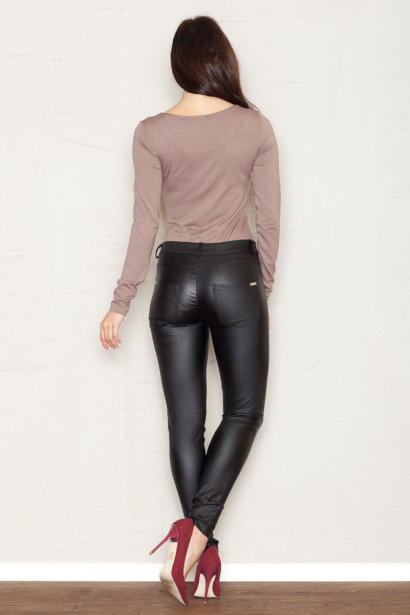 Women trousers Figl