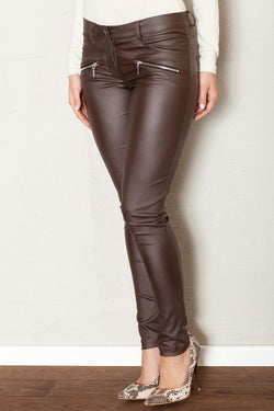 Women trousers Figl