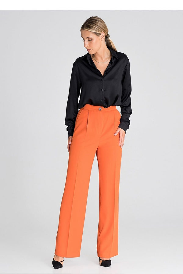 Trousers Figl